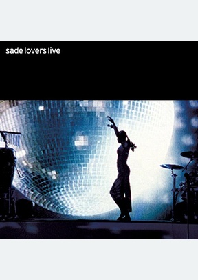 SADE