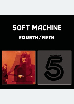 FOURTH/FIFTH
