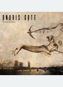 Horizons