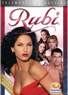 Rubi