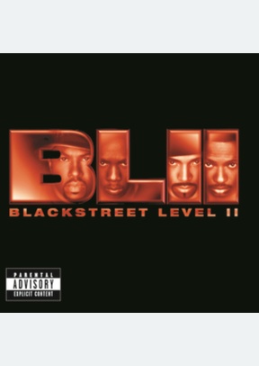 LEVEL II