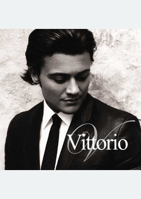 Vittorio