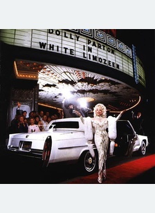 WHITE LIMOZEEN