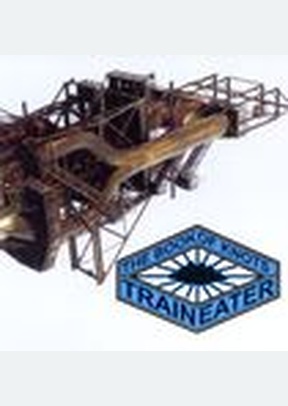 Traineater