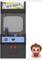 BITTY POP! WRECK IT RALPH