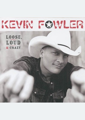 LOOSE LOUD &