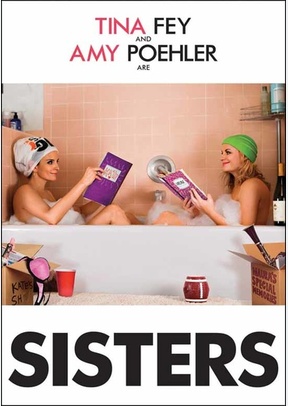 Sisters