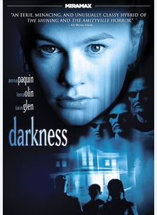 Darkness