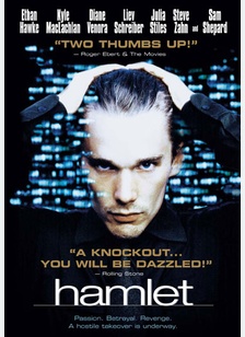 Hamlet