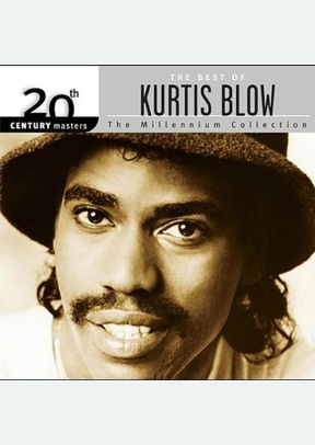 Millennium Collection - 20th Century Masters