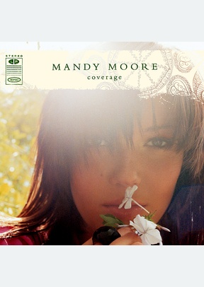 COVERAGE