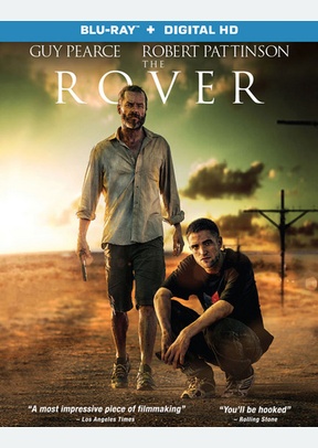 The Rover