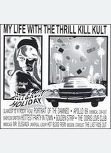 HIT & RUN HOLIDAY