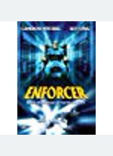 The Enforcer