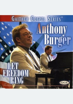 LET FREEDOM RING