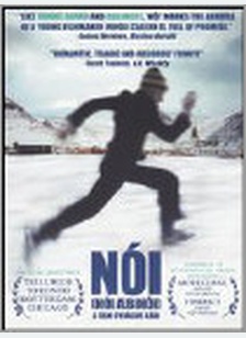 Noi