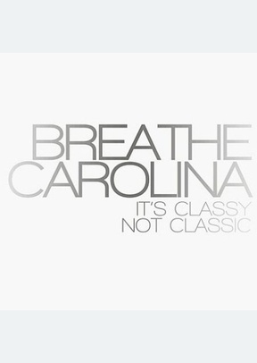 It's Classy Not Classic