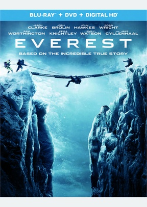Everest