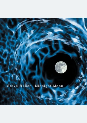 Midnight Moon