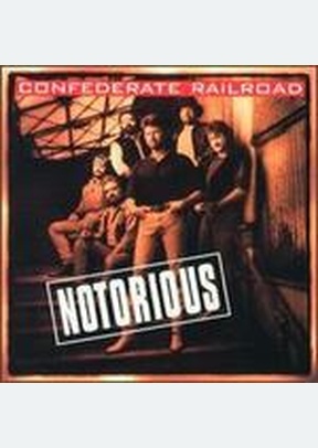 NOTORIOUS