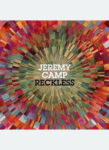 RECKLESS