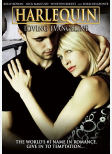Loving Evangeline