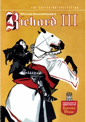 Richard III
