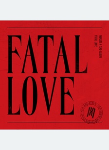 FATAL LOVE