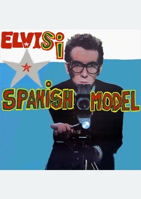 SPANISH MODEL
