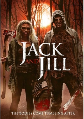 Jack and Jill
