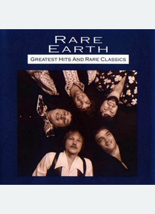 GREATEST HITS & RARE CLASSICS