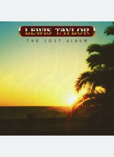 LOST ALBUM