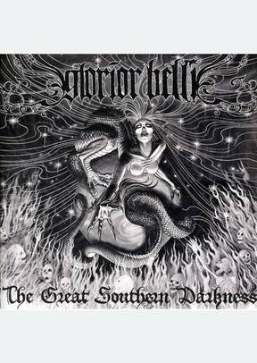 Great Southern Darkness