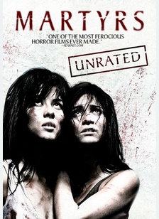 Martyrs