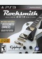 Rocksmith 2014 Edition (no cable included)