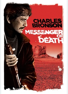 Messenger of Death