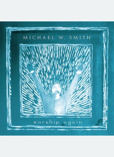 "Worship Again"