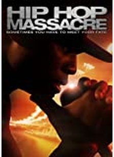 HIP HOP MASSACRE