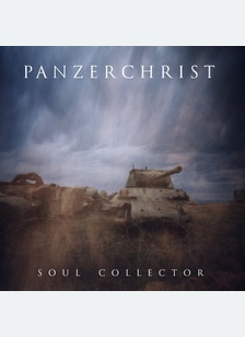 SOUL COLLECTOR