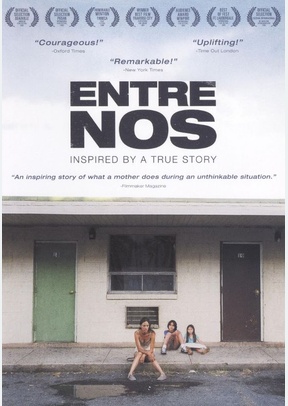 Entre Nos
