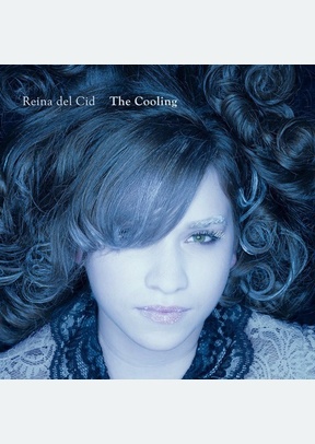 The Cooling