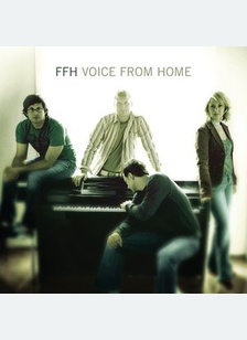 VOICE FROM HOME