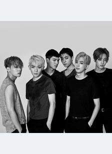 TEEN TOP