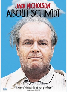About Schmidt