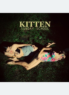 SUNDAY SCHOOL
