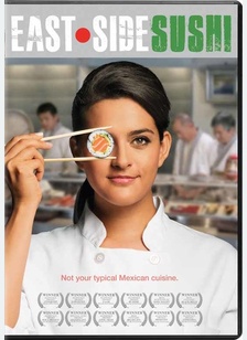 East Side Sushi