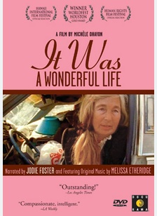 It Was A Wonderful Life