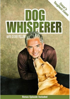 Dog Whisperer with Cesar Millan: Toughest Cases