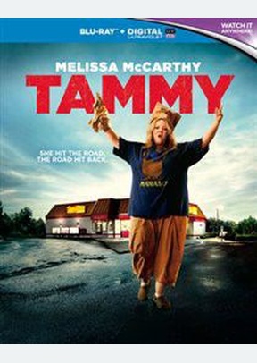 TAMMY (BR)