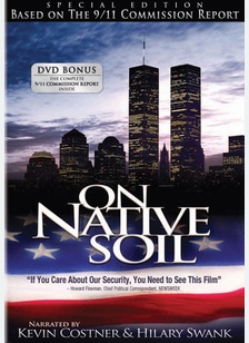 On Native Soil
